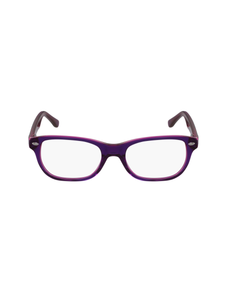 RAY-BAN JUNIOR  - RY1555 - 3666 - 46