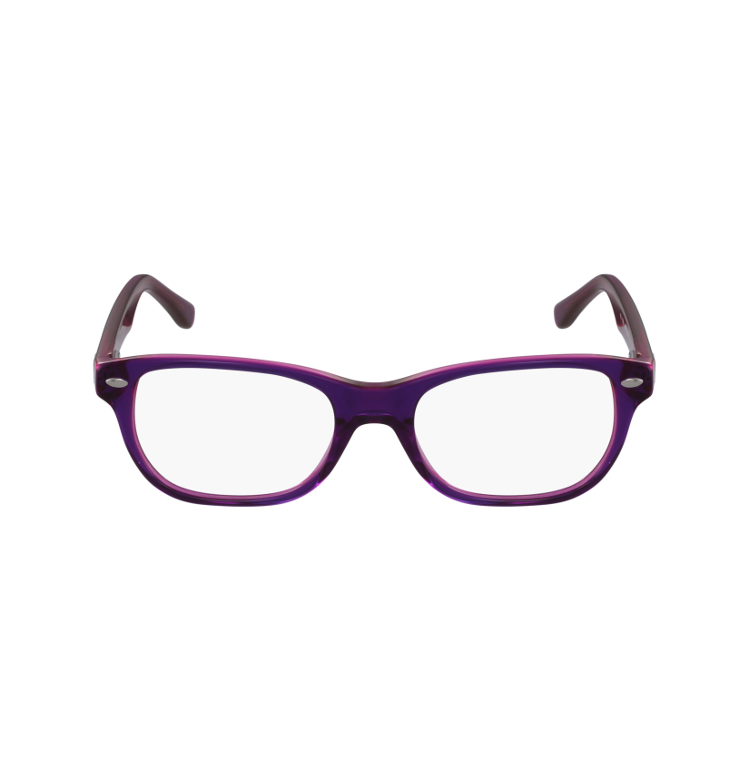 RAY-BAN JUNIOR  - RY1555 - 3666 - 46