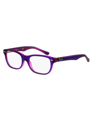 RAY-BAN - RY1555 - 3666 - 46 2