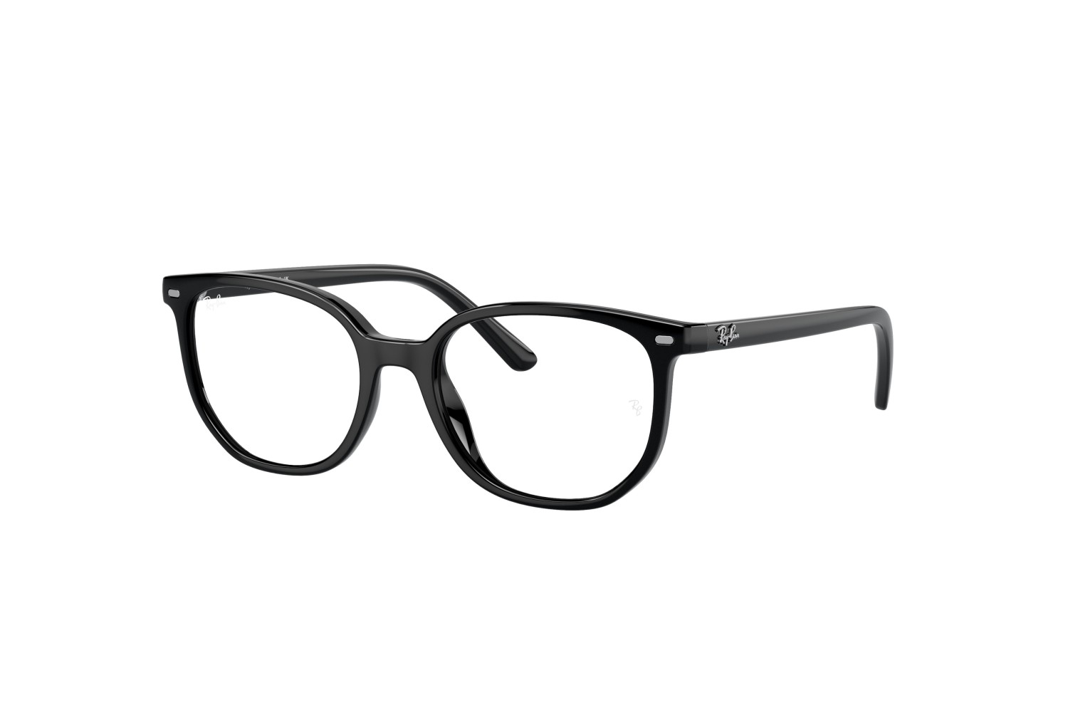 RAY-BAN - JUNIOR ELLIOT - RY9097V - 3542 - 46