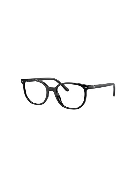 RAY-BAN - JUNIOR ELLIOT - RY9097V - 3542 - 46