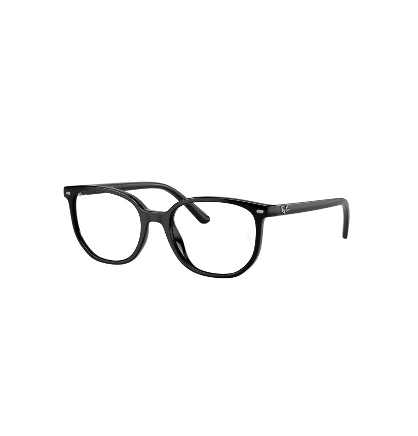 RAY-BAN - JUNIOR ELLIOT - RY9097V - 3542 - 46