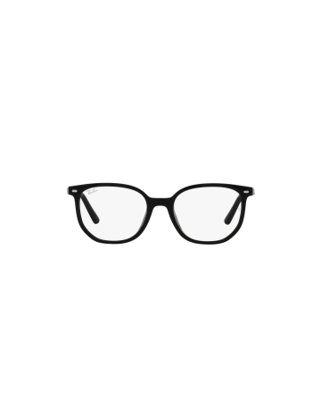 RAY-BAN - JUNIOR ELLIOT - RY9097V - 3542 - 46 2