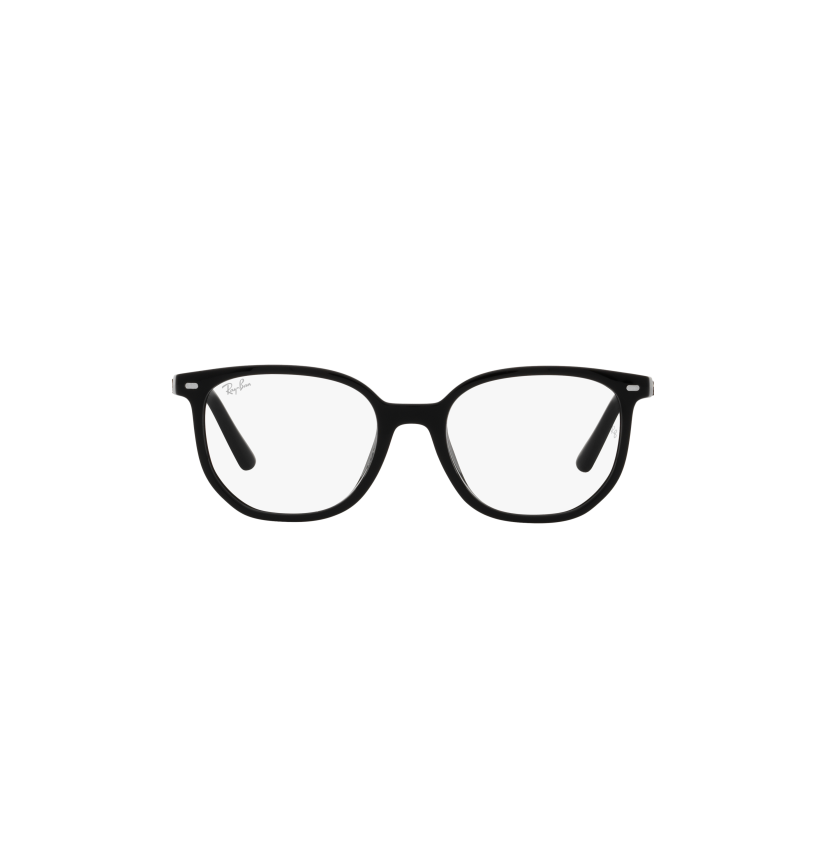 RAY-BAN - JUNIOR ELLIOT - RY9097V - 3542 - 46