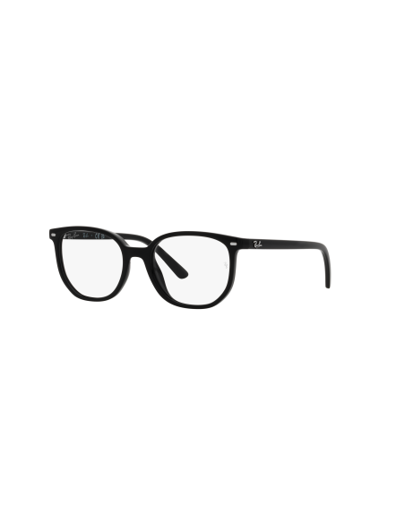 RAY-BAN - JUNIOR ELLIOT - RY9097V - 3542 - 46