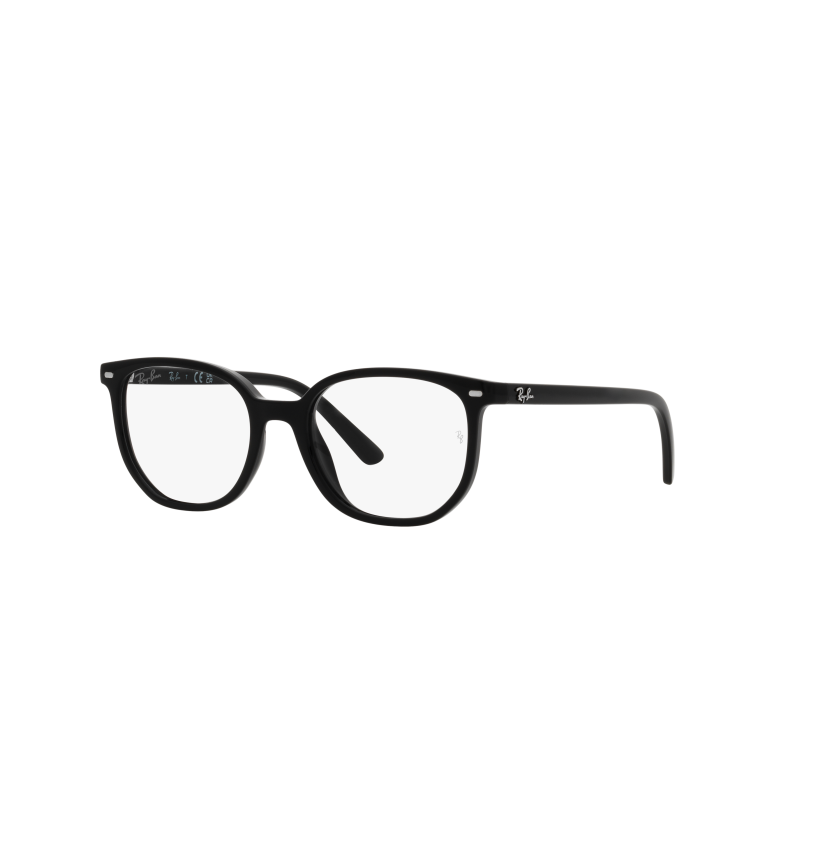 RAY-BAN - JUNIOR ELLIOT - RY9097V - 3542 - 46