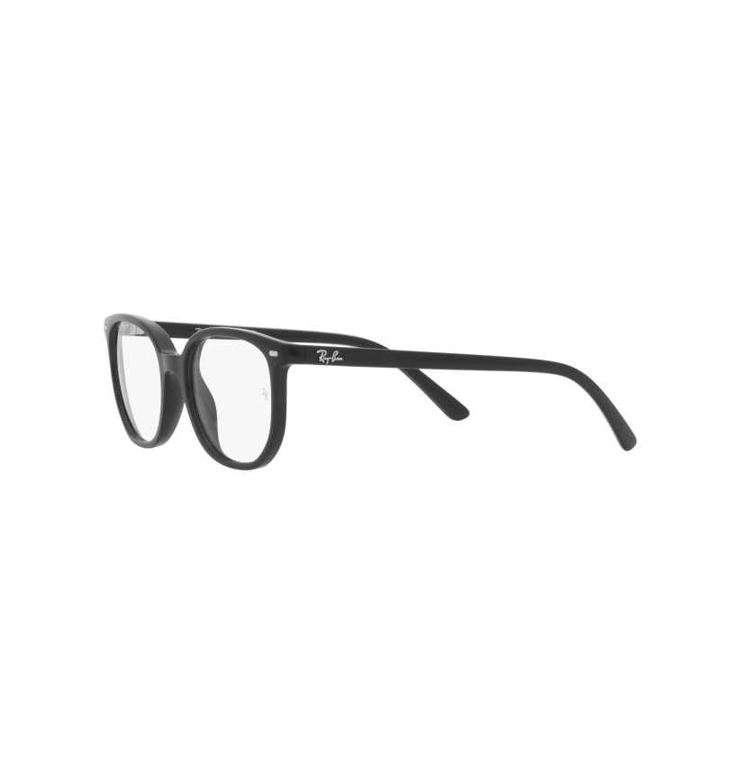 RAY-BAN - JUNIOR ELLIOT - RY9097V - 3542 - 46