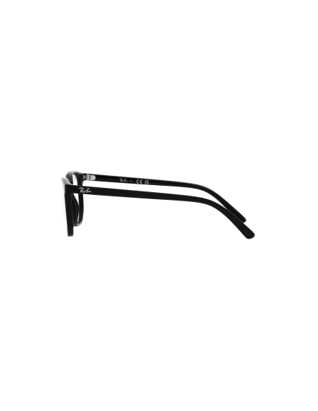 RAY-BAN - JUNIOR ELLIOT - RY9097V - 3542 - 46