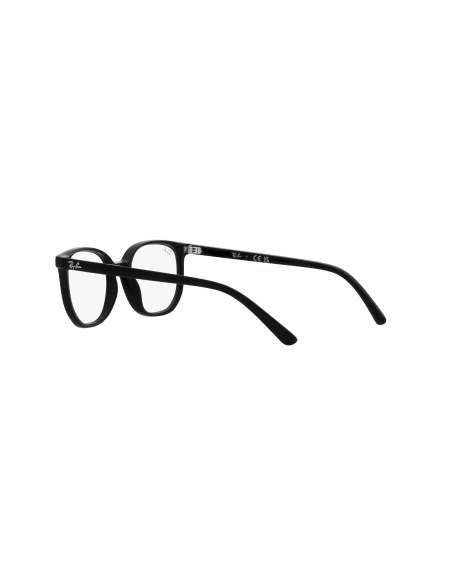 RAY-BAN - JUNIOR ELLIOT - RY9097V - 3542 - 46