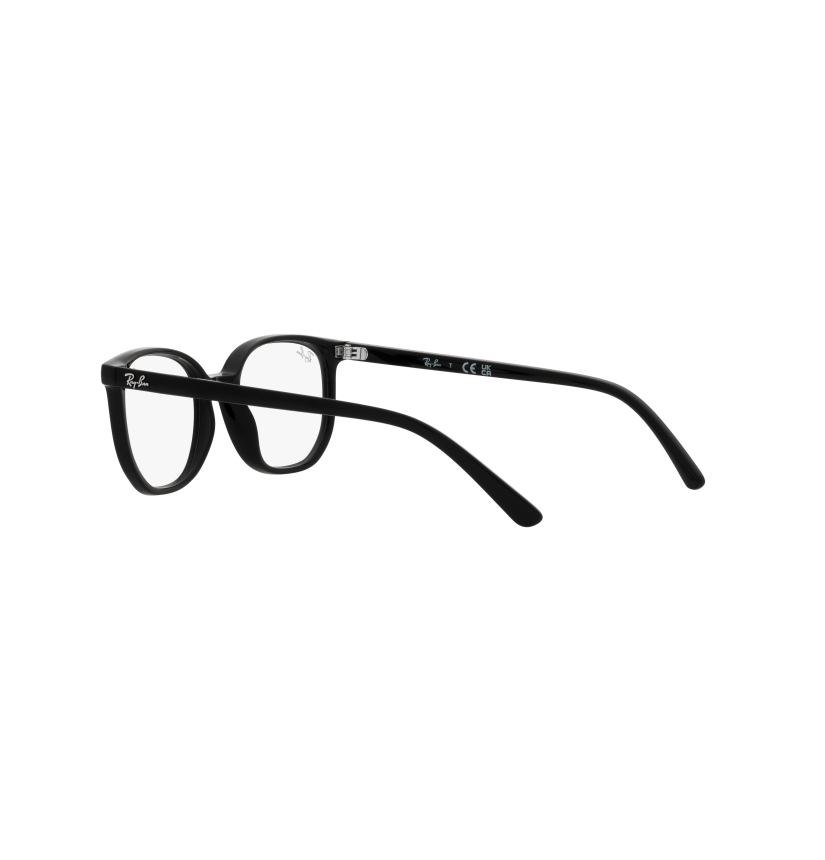 RAY-BAN - JUNIOR ELLIOT - RY9097V - 3542 - 46