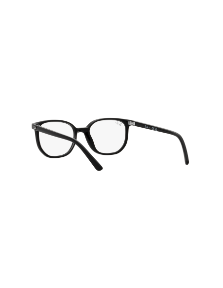 RAY-BAN - JUNIOR ELLIOT - RY9097V - 3542 - 46