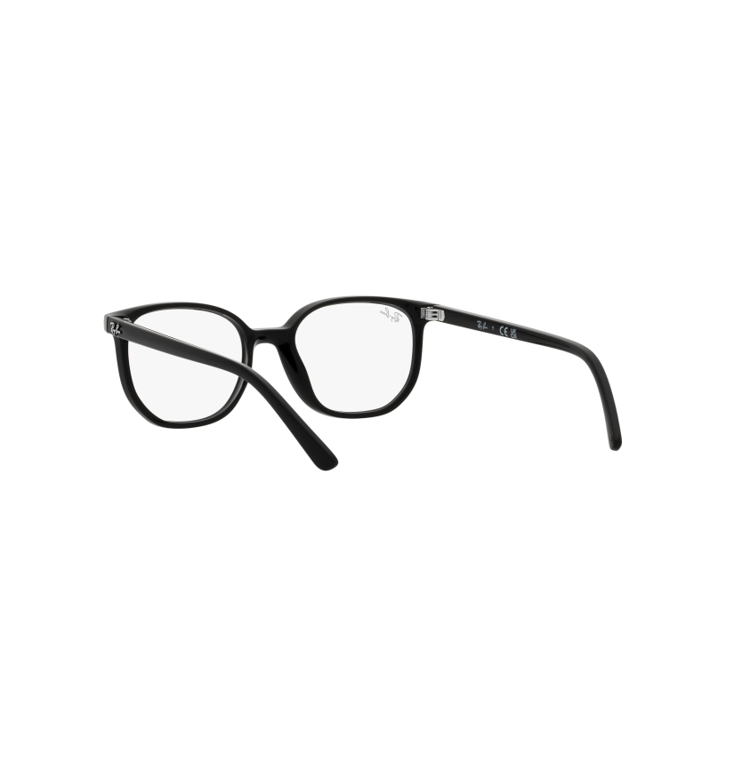RAY-BAN - JUNIOR ELLIOT - RY9097V - 3542 - 46