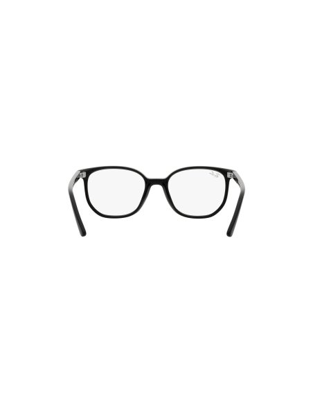 RAY-BAN - JUNIOR ELLIOT - RY9097V - 3542 - 46