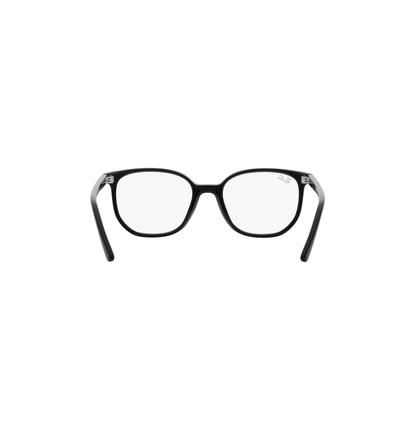 RAY-BAN - JUNIOR ELLIOT - RY9097V - 3542 - 46