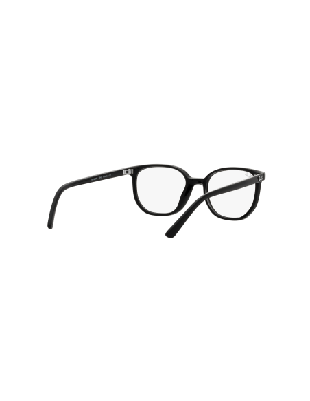 RAY-BAN - JUNIOR ELLIOT - RY9097V - 3542 - 46