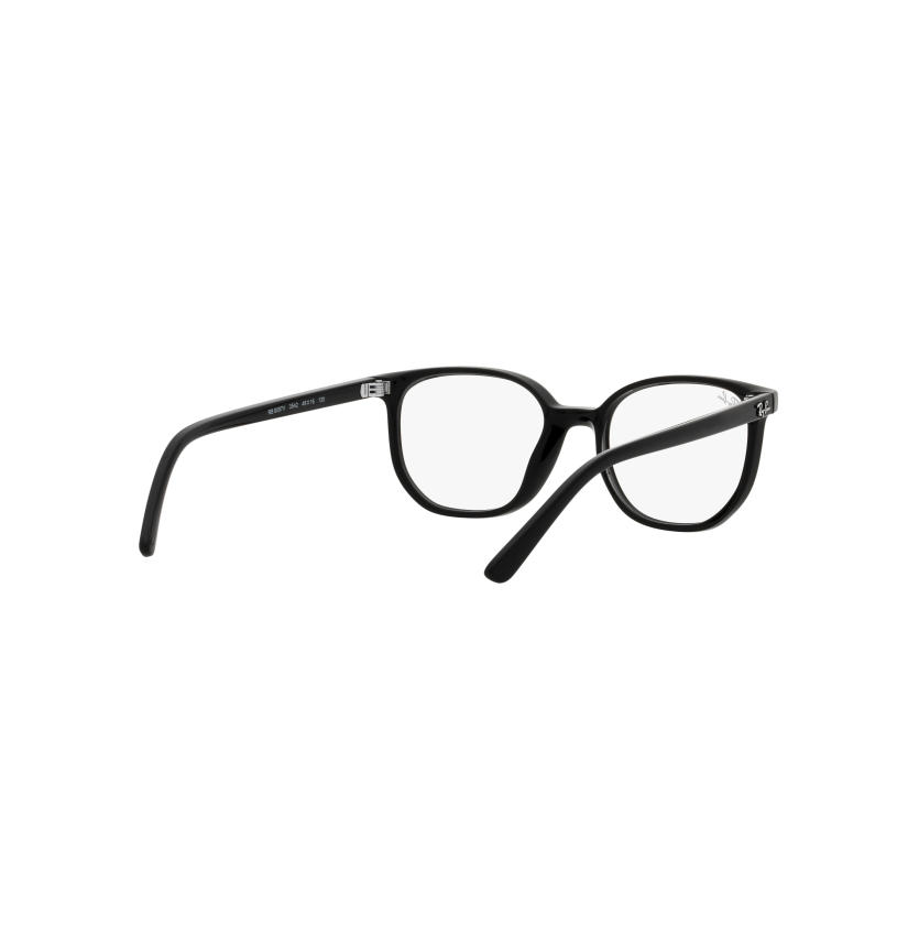 RAY-BAN - JUNIOR ELLIOT - RY9097V - 3542 - 46