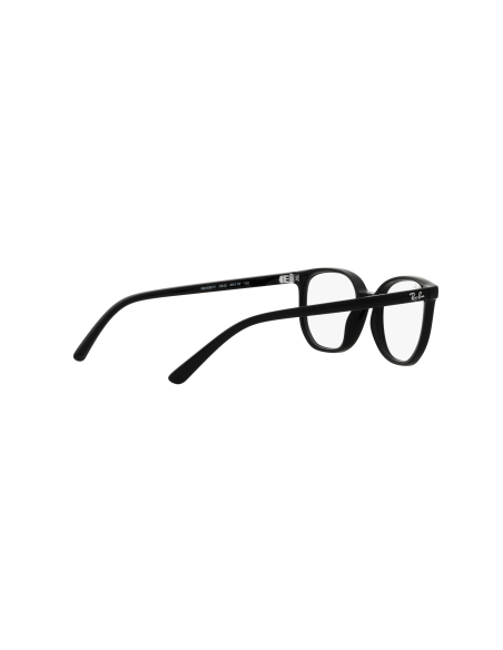 RAY-BAN - JUNIOR ELLIOT - RY9097V - 3542 - 46
