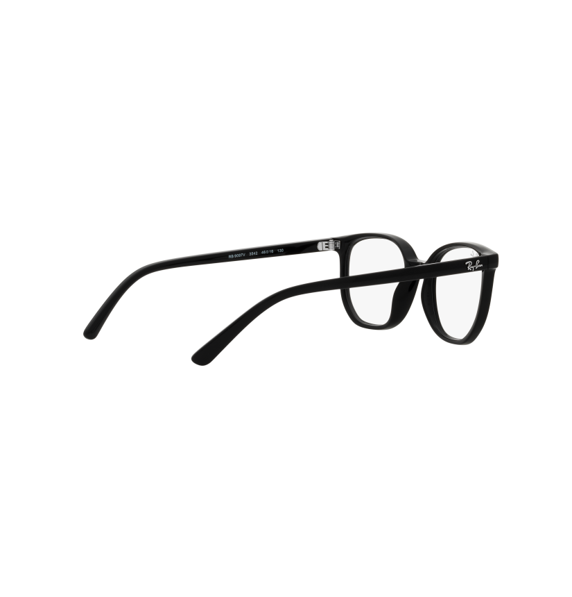 RAY-BAN - JUNIOR ELLIOT - RY9097V - 3542 - 46