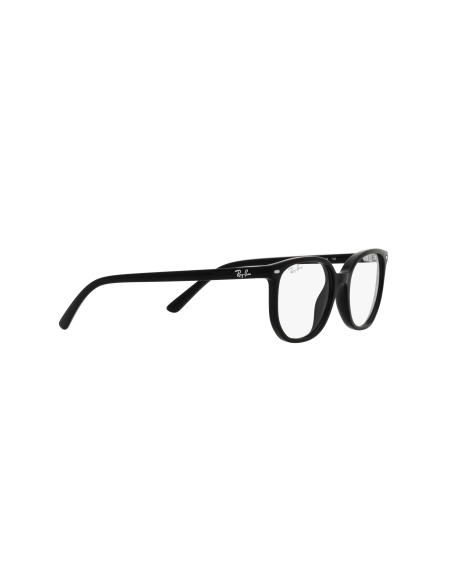 RAY-BAN - JUNIOR ELLIOT - RY9097V - 3542 - 46