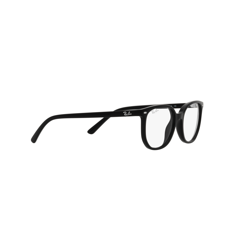 RAY-BAN - JUNIOR ELLIOT - RY9097V - 3542 - 46