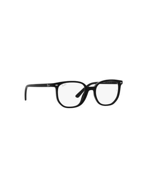 RAY-BAN - JUNIOR ELLIOT - RY9097V - 3542 - 46
