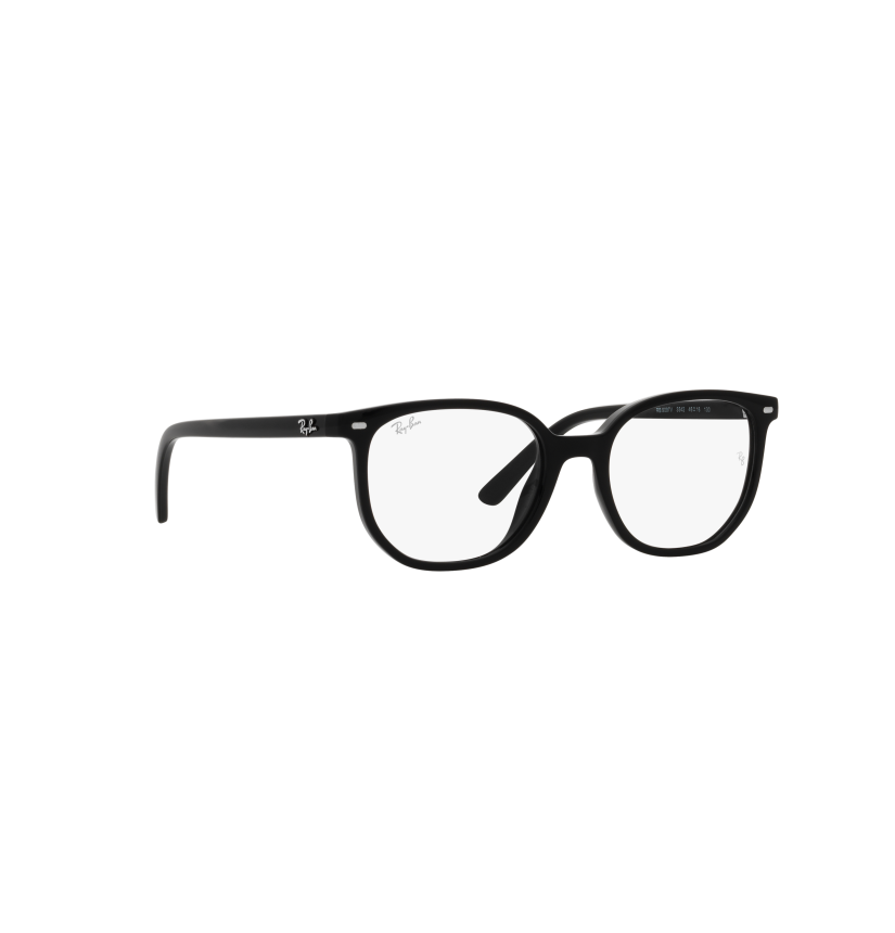RAY-BAN - JUNIOR ELLIOT - RY9097V - 3542 - 46