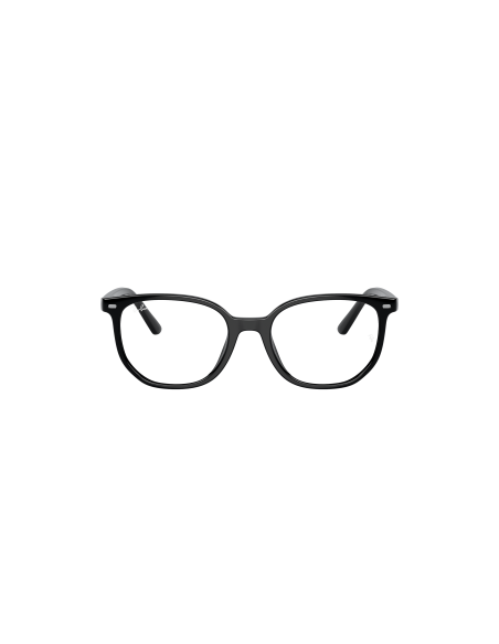 RAY-BAN - JUNIOR ELLIOT - RY9097V - 3542 - 46