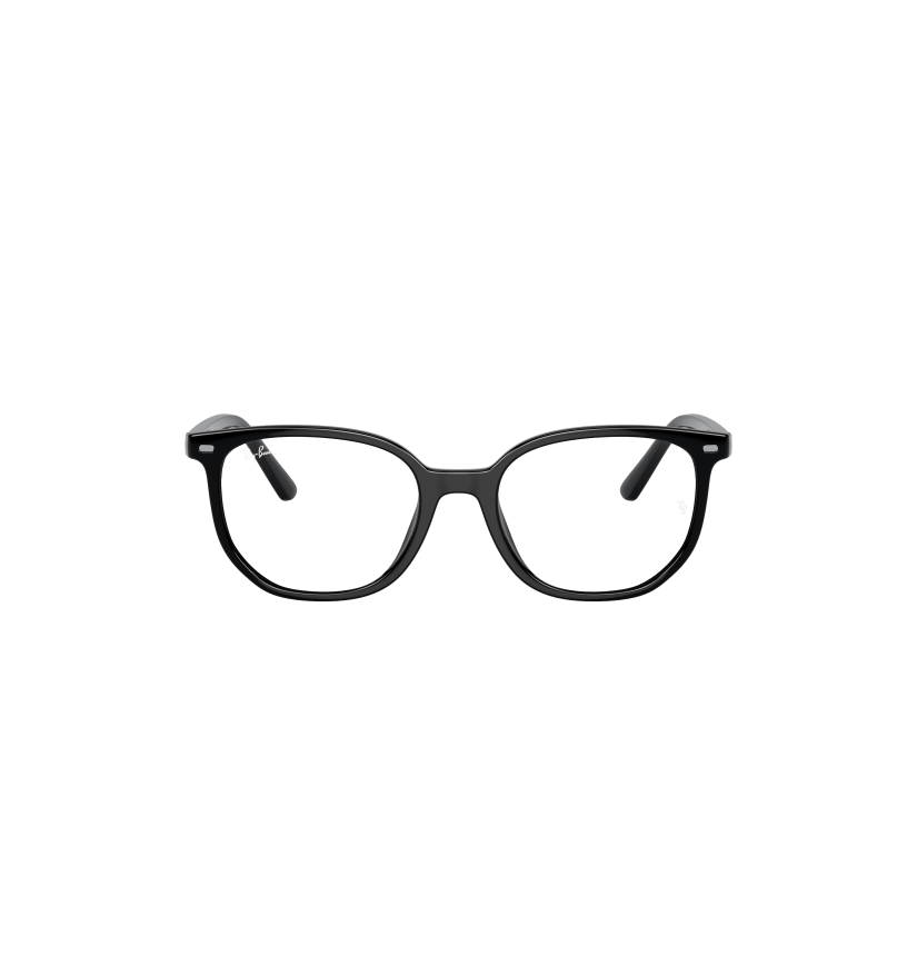 RAY-BAN - JUNIOR ELLIOT - RY9097V - 3542 - 46