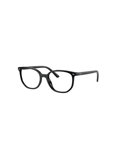 RAY-BAN - JUNIOR ELLIOT - RY9097V - 3542 - 46