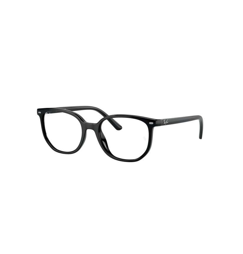RAY-BAN - JUNIOR ELLIOT - RY9097V - 3542 - 46