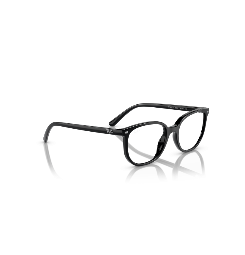 RAY-BAN - JUNIOR ELLIOT - RY9097V - 3542 - 46