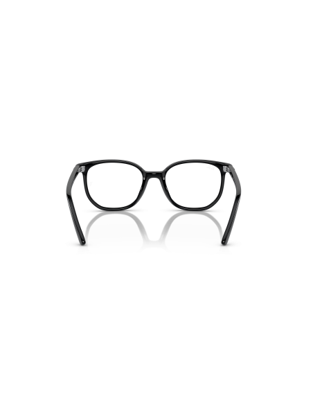 RAY-BAN - JUNIOR ELLIOT - RY9097V - 3542 - 46