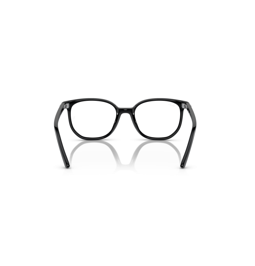 RAY-BAN - JUNIOR ELLIOT - RY9097V - 3542 - 46