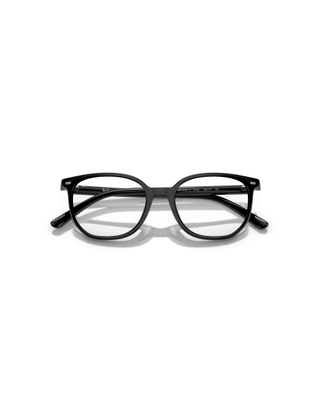 RAY-BAN - JUNIOR ELLIOT - RY9097V - 3542 - 46