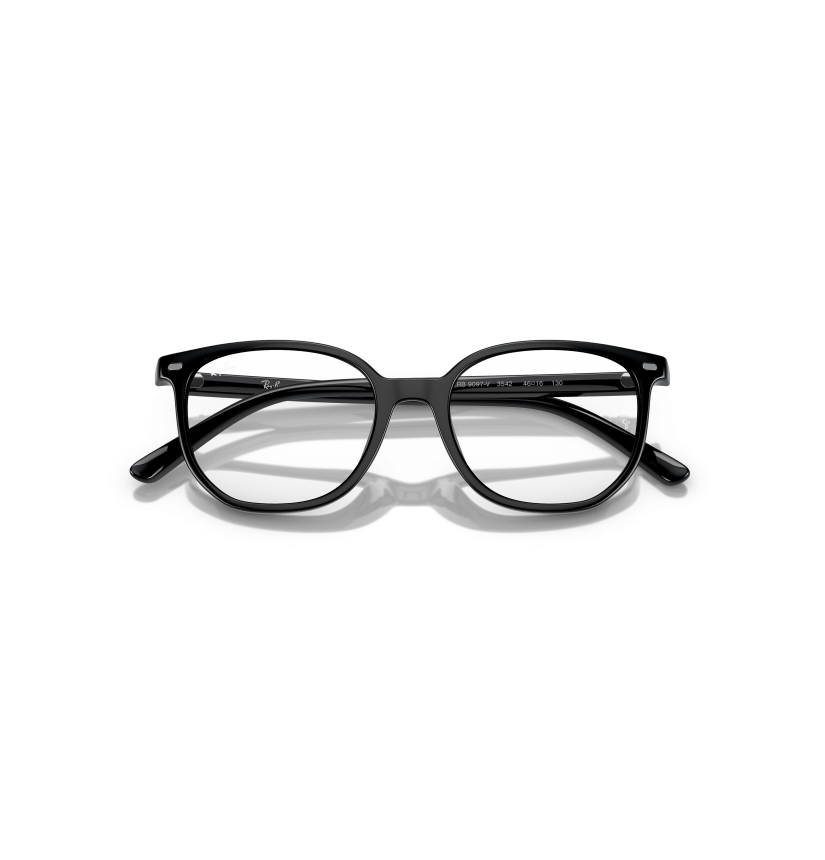 RAY-BAN - JUNIOR ELLIOT - RY9097V - 3542 - 46