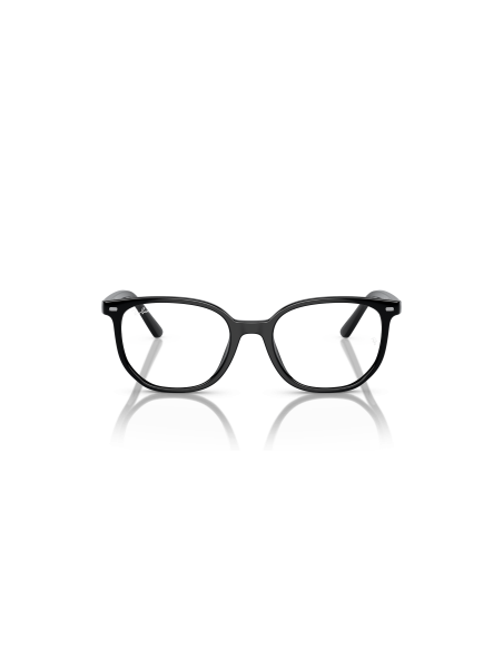 RAY-BAN - JUNIOR ELLIOT - RY9097V - 3542 - 46
