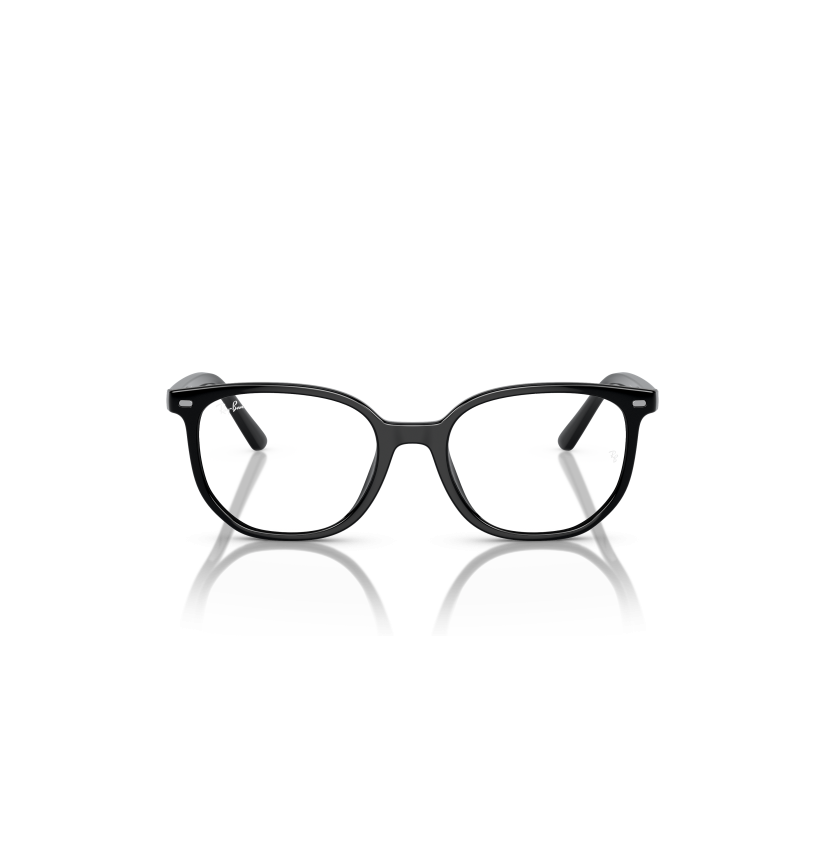RAY-BAN - JUNIOR ELLIOT - RY9097V - 3542 - 46