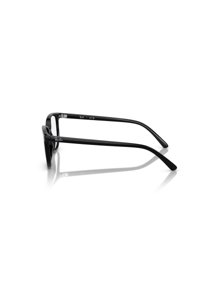 RAY-BAN - JUNIOR ELLIOT - RY9097V - 3542 - 46