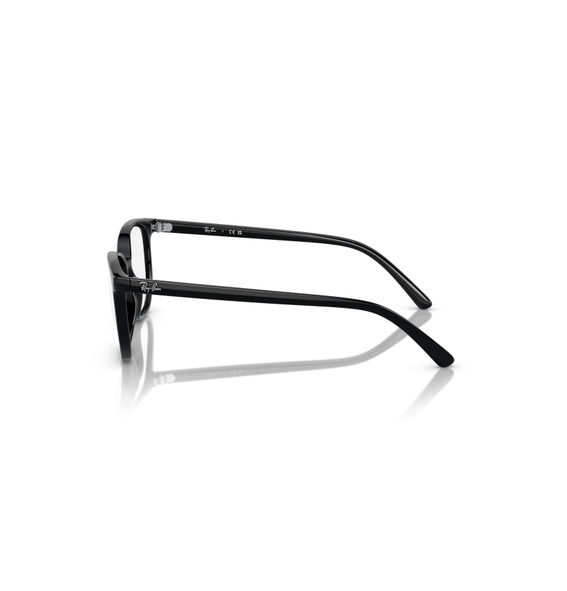 RAY-BAN - JUNIOR ELLIOT - RY9097V - 3542 - 46