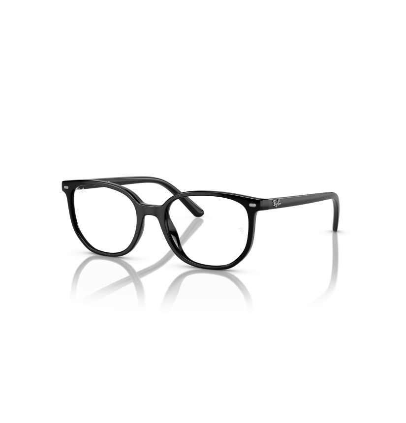 RAY-BAN - JUNIOR ELLIOT - RY9097V - 3542 - 46