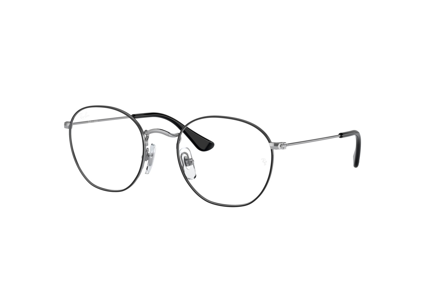 RAY-BAN - JUNIOR ROB - RY9572V - 4064 - 48