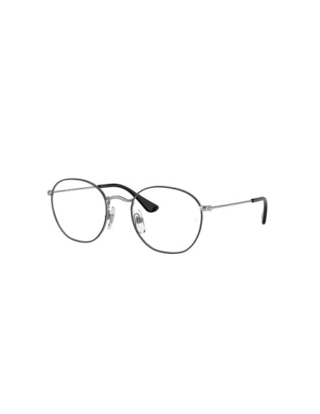 RAY-BAN - JUNIOR ROB - RY9572V - 4064 - 48