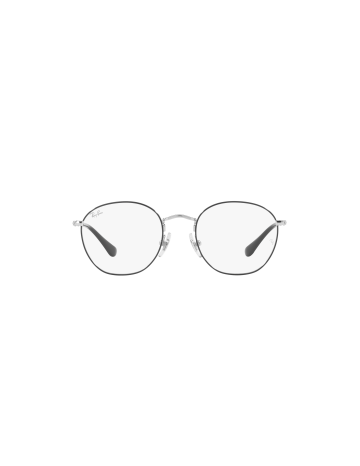 RAY-BAN - JUNIOR ROB - RY9572V - 4064 - 48 2