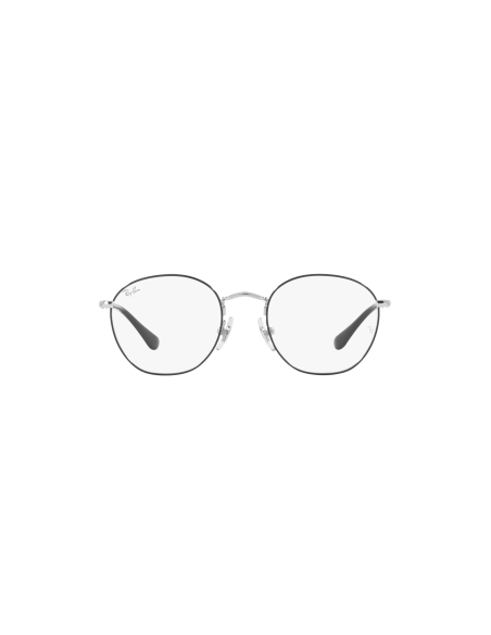 RAY-BAN - JUNIOR ROB - RY9572V - 4064 - 48