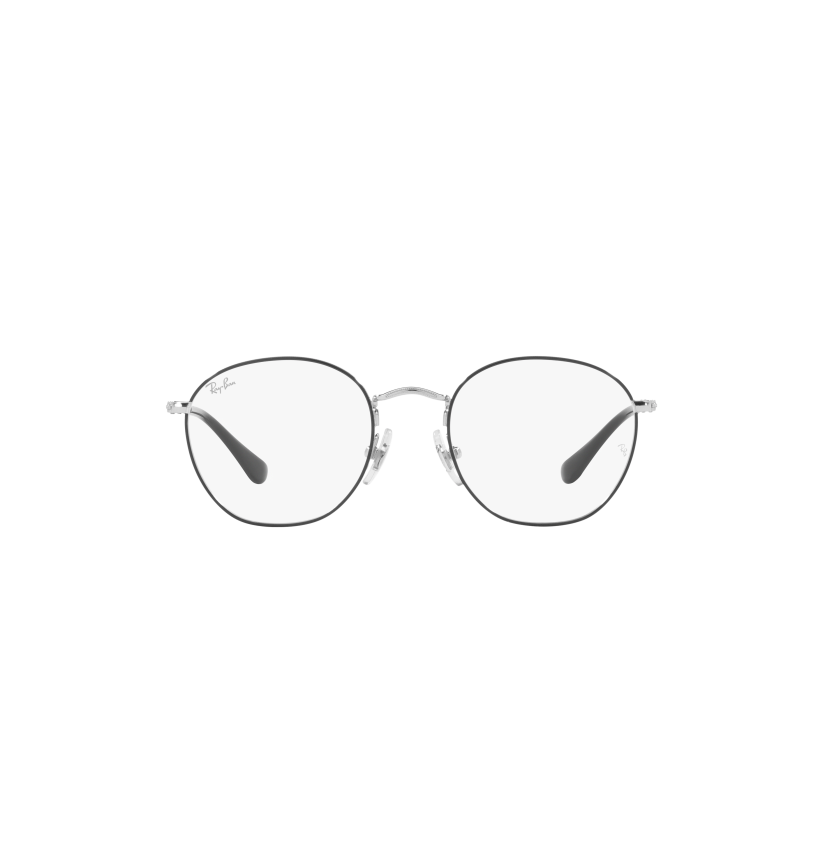 RAY-BAN - JUNIOR ROB - RY9572V - 4064 - 48
