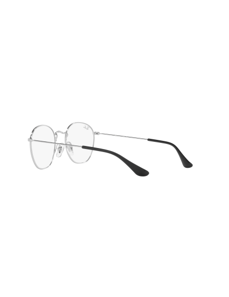 RAY-BAN - JUNIOR ROB - RY9572V - 4064 - 48