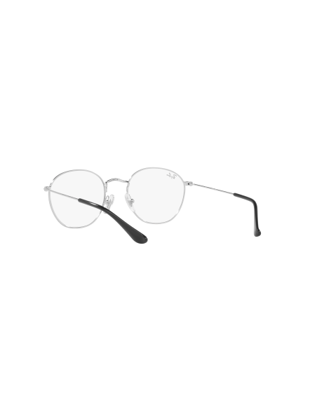 RAY-BAN - JUNIOR ROB - RY9572V - 4064 - 48