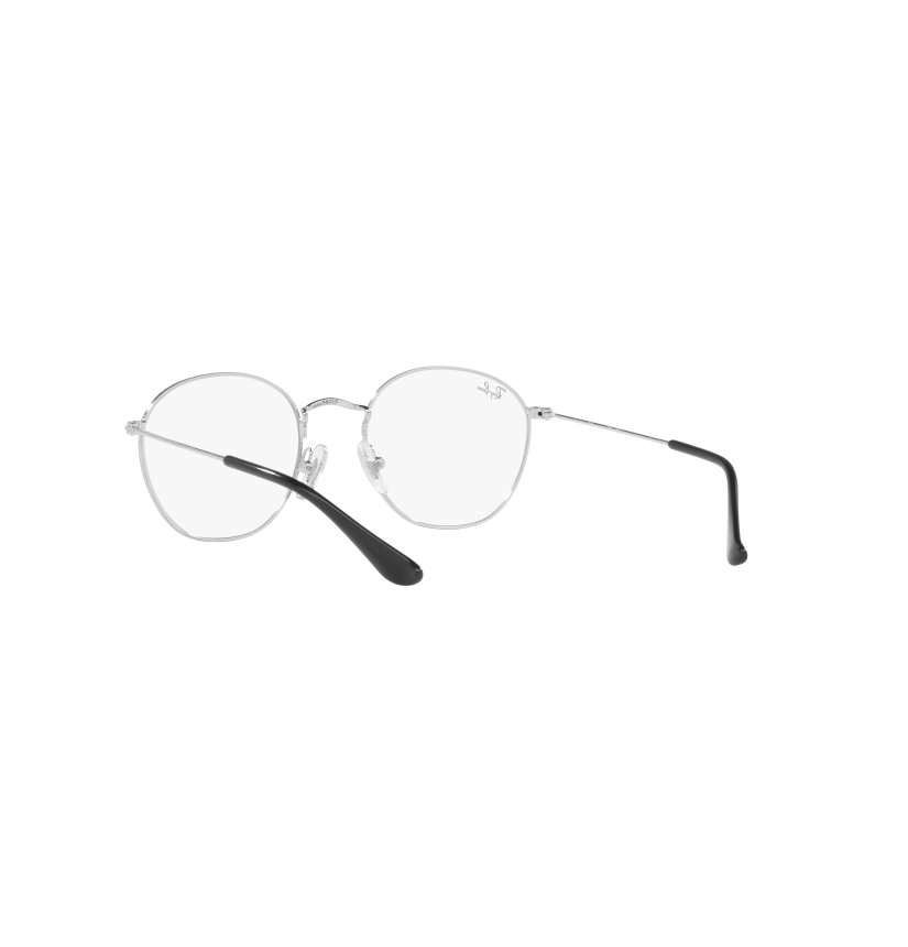 RAY-BAN - JUNIOR ROB - RY9572V - 4064 - 48