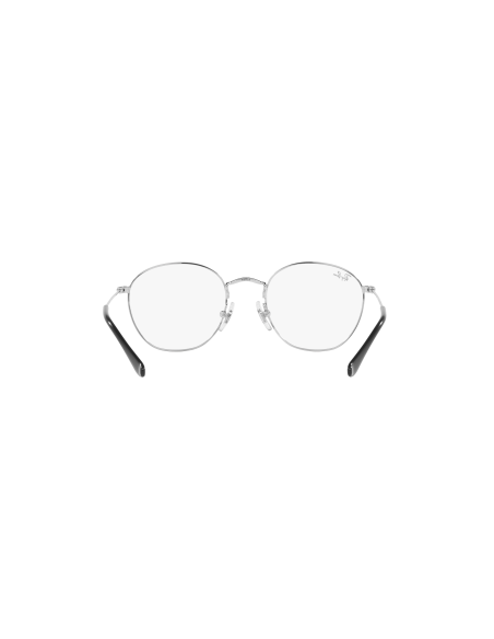 RAY-BAN - JUNIOR ROB - RY9572V - 4064 - 48