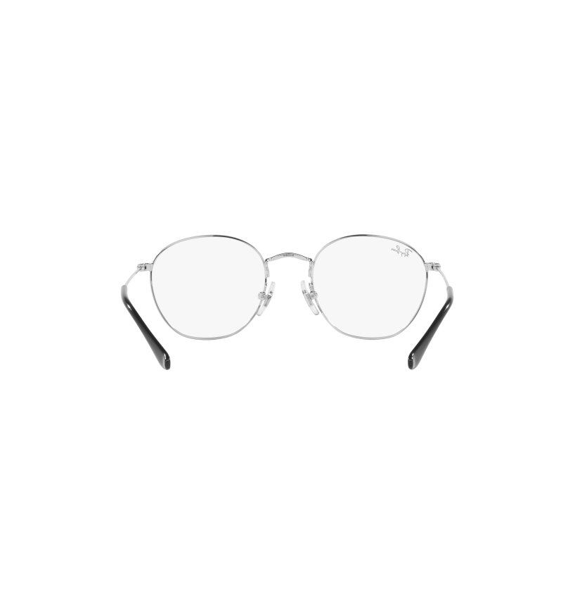 RAY-BAN - JUNIOR ROB - RY9572V - 4064 - 48